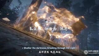 Action anime 3
