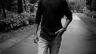 My New photo post