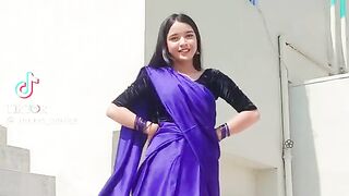 Tiktok 392