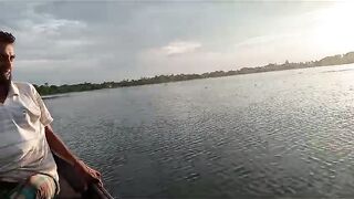 Nic video 3