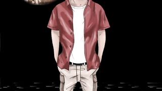 আমার ভাইয়ের রক্তে ভেজা এ দেশ