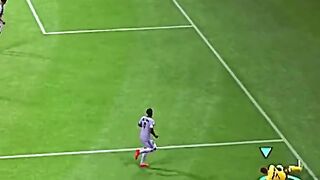 Nobody Believes in You Line Goal)