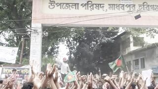 Bangladesh 5