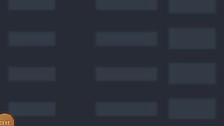 #Binance