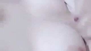 18+ video beautiful