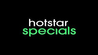 Jhansi Web Series 2024 Hindi Part 6