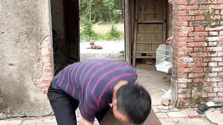 New funny video 2024 2