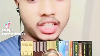 কোটা নিয়ে যা বললেন মাননীয় প্রধানমন্ত্রী শেখ হাসিনা
