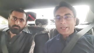 One More Player of Shehbaz 11 is Ready to Resign | Siddique Jaan Exclusive