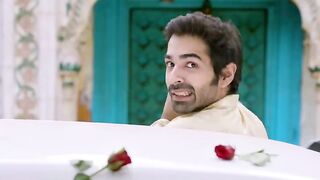 Pal Full Video - Jalebi_Arijit Singh_Shreya Ghoshal_Rhea _ Varun_Javed - Mohsin(720P_HD).