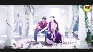 How to earn money from love song 2