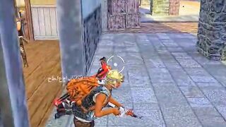 #freefire #freefirehighlights #foryoubage #foryou