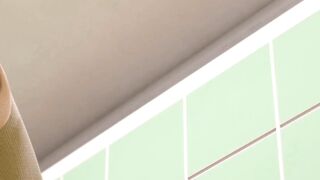 MOCO and Yummy | মোকোর আরও এক শয়তানি কান্ড। #3danimation #shorts