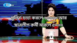 Today Top News