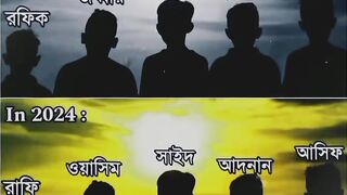 2024 Bangladesh Dhaka University.