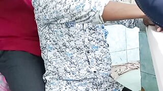 বন্ধুরা বাংলা মেসেজ দেখুন