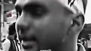 Konta 2024 selot bro