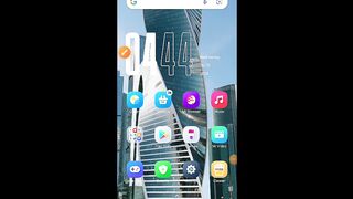 ১০০ মিনিটে ৳30000 ফ্রিতে পেলাম...!! Online income...!!