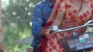 ullu video