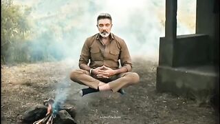 Indian new super hero movie