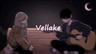 Love status 36
