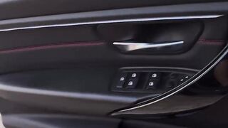 BMW M5 CS 3