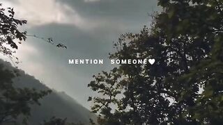 Feel the lyrics