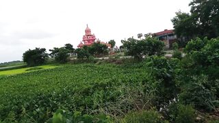 History of Ulpur loards