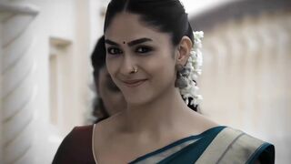 Ke Tere Bin Aadha Sa Hua <<3