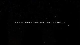 Feel the lyrics 2