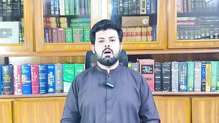 The legal blunder of the Govt alliance to snatch PTI'S reserved seats fell on its neck?Supreme Court
