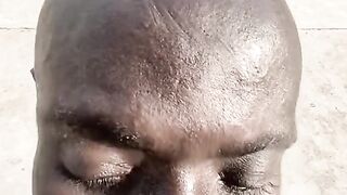 how  funny video@##