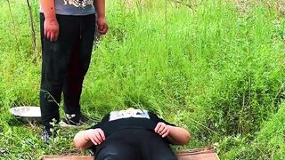 Funny video