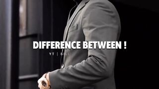 Motivational status 3
