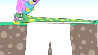 Fanny game