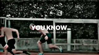 Motivational status 4