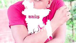 Save Bangladesh students