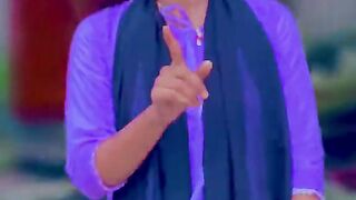 তোমার নাম কী ????????