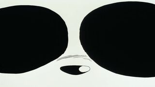 Ranma 1/2 capitulo 1