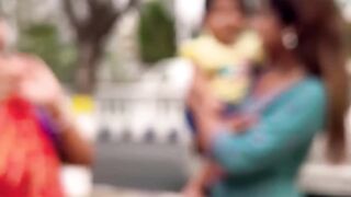 babygoldbabyfunnyvideobabygirl%20mother%20westbengalbabybondingkolkata
