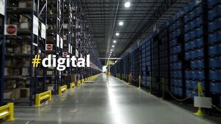 Best design #digital