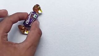 Realistic drawing ????