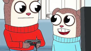 Carton video 2