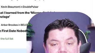 The Ultimate SEO Guide: How to Rank Your Medium Articles on Google