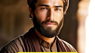 An honorable hadith 3