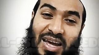 জুম্মার দিনের আমল