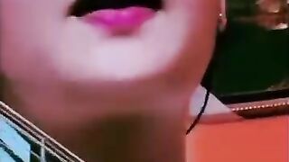 O PriyoToma Viral Song