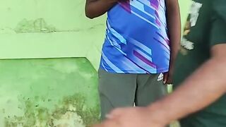 Funny Clip 15