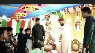 আমকে আউট করা এত সহজ না ????????????
