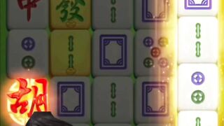 STARJUDI : Slot Gacor Online Mudah Menang Terbaru 2024
